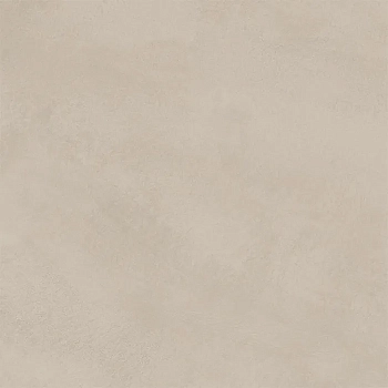  Pigmento Cappuccino Silktech 60x60 / Пигменто
 Капуччино Силктех
 60x60 